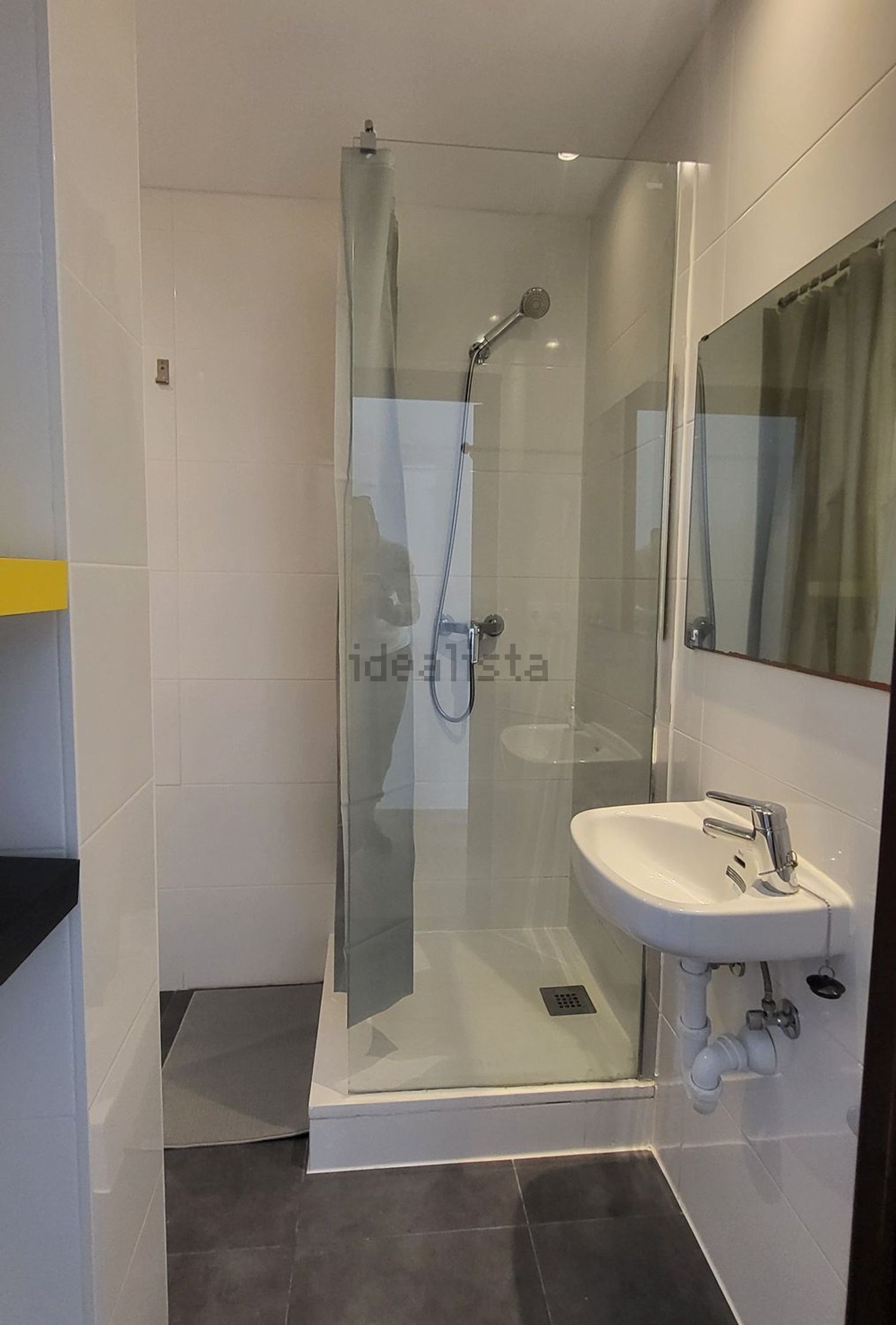 Habitació de lloguer, Palma