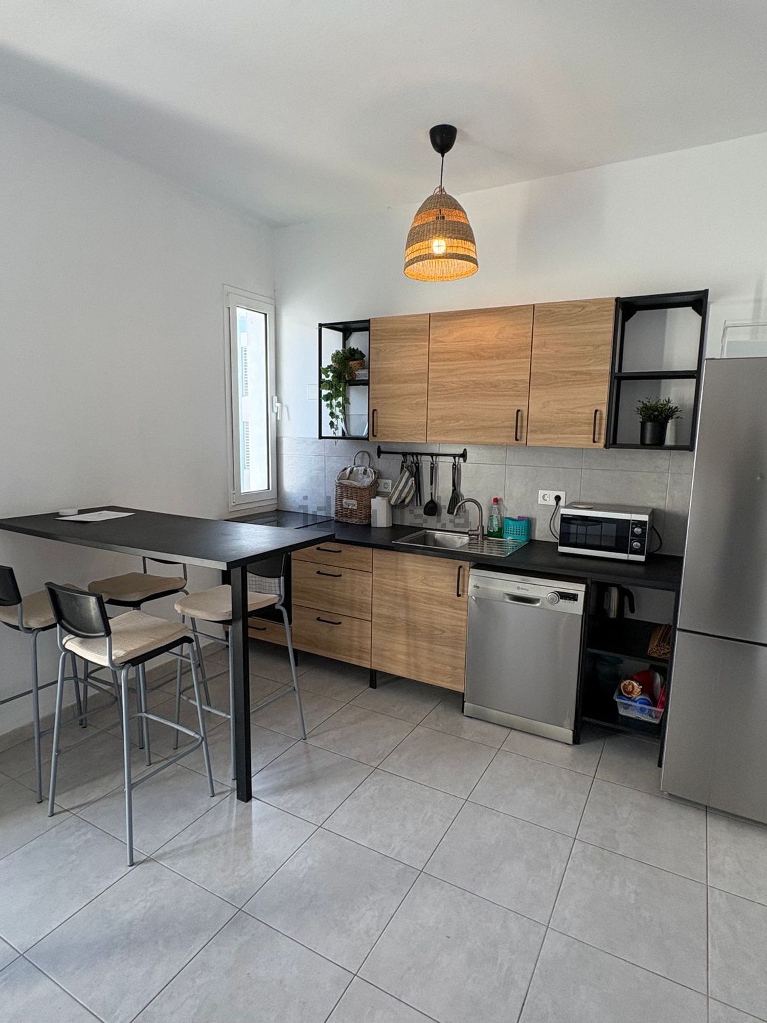 Habitación en alquiler, Las Palmas de Gran Canaria