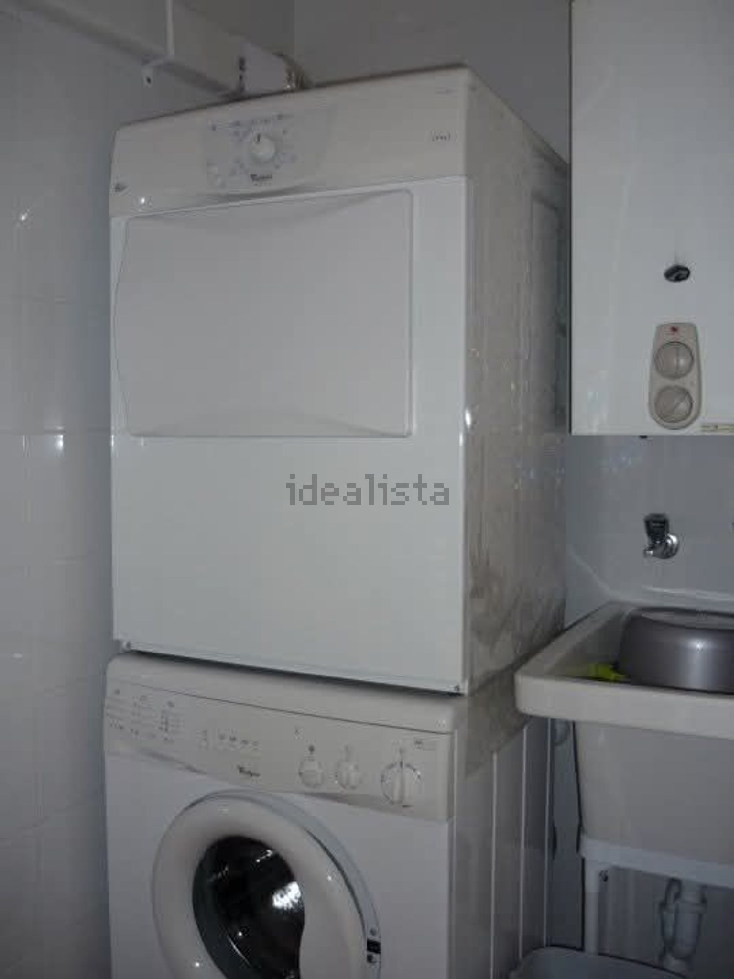 Pis de 100 m² a Palma