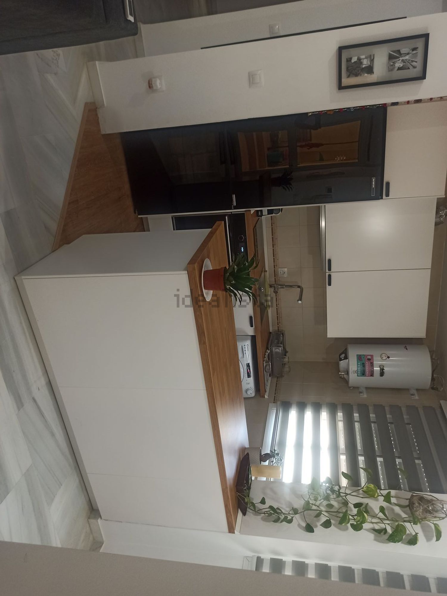 Appartamento 68 m² a Dos Hermanas