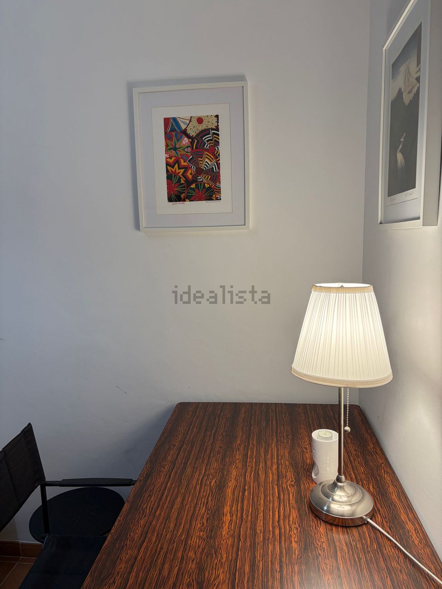 Habitació de lloguer, Ondara