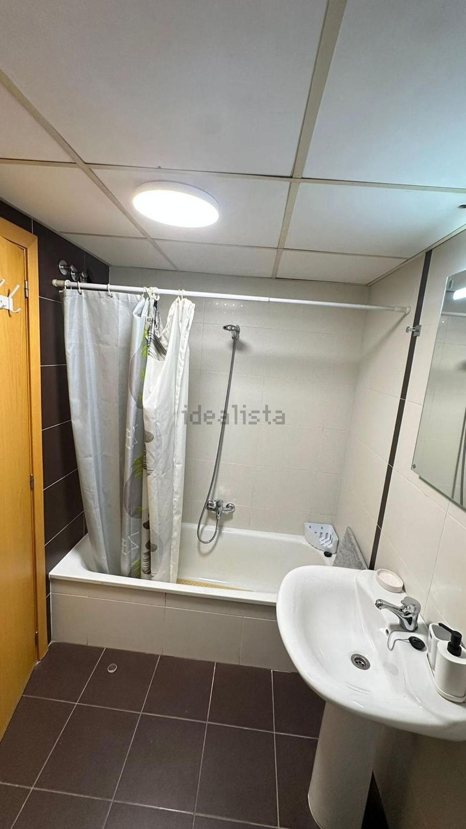Apartamento 60 m² em Torrent