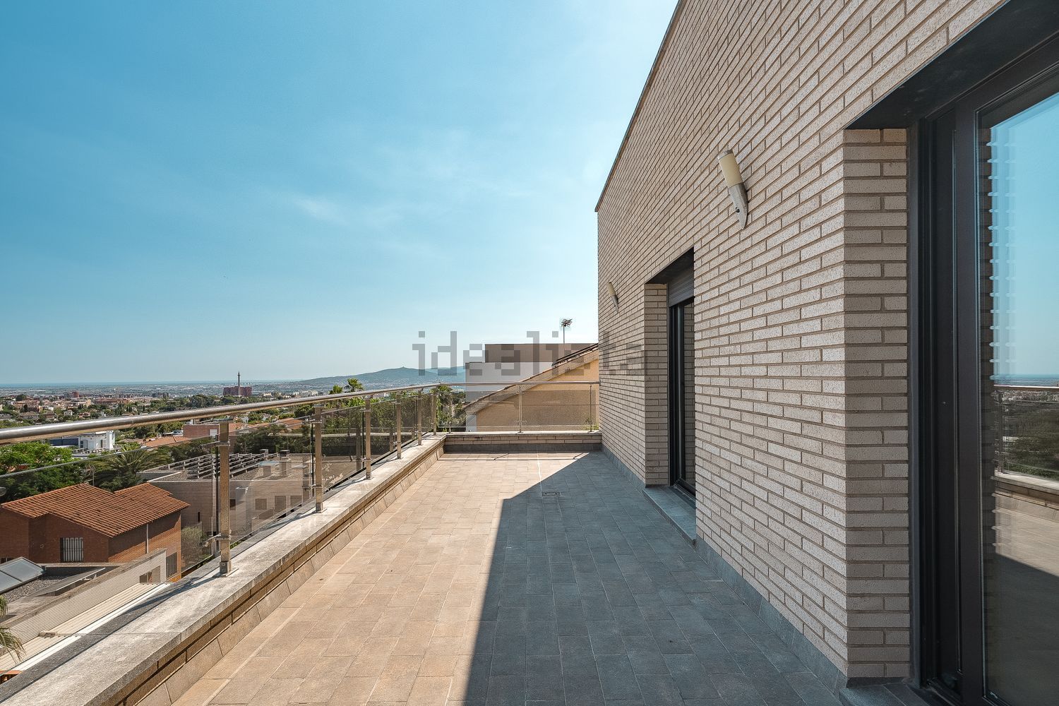 Casa de 228 m² a Sant Just Desvern