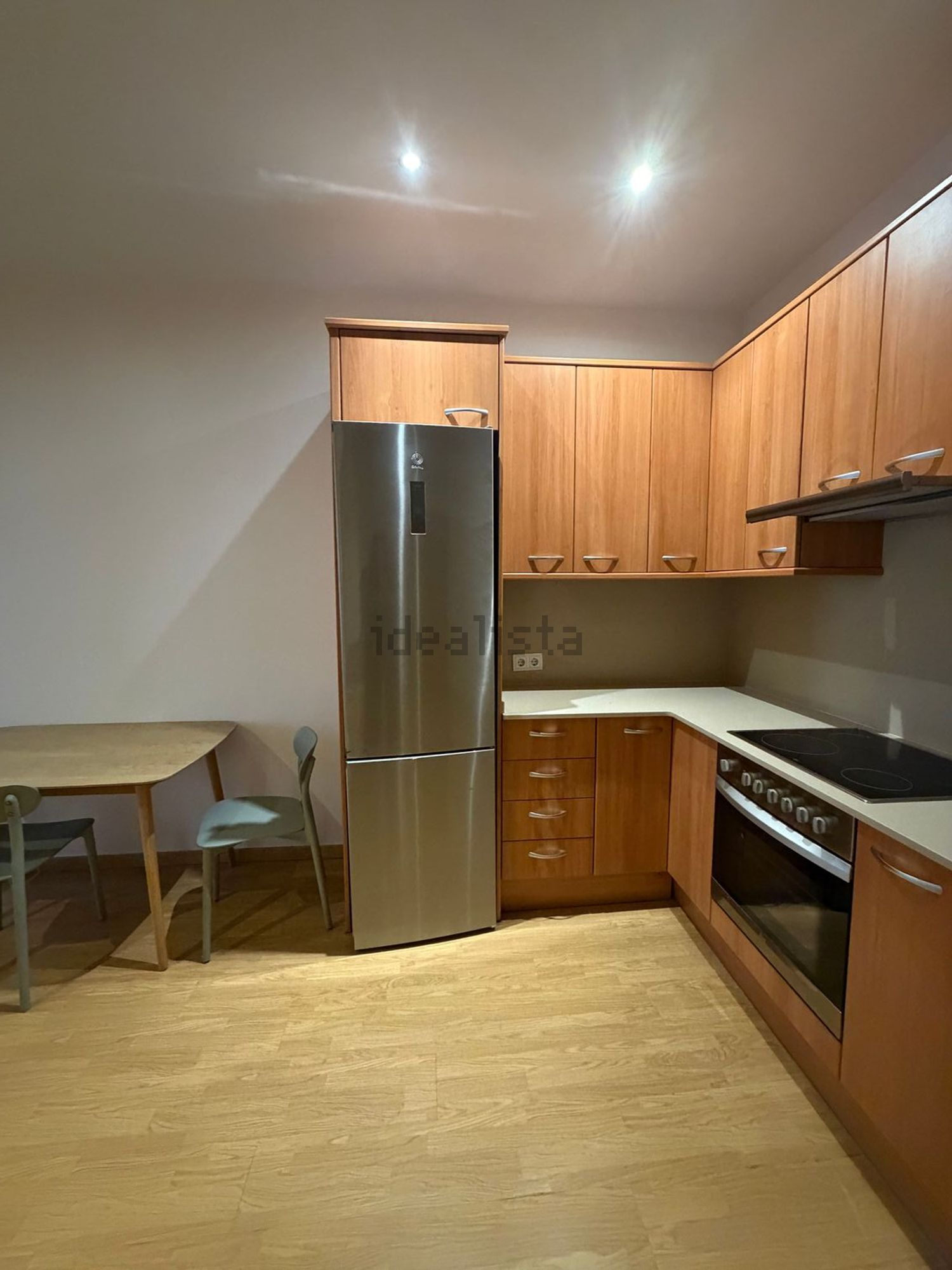 Piso de 72 m² en Barcelona