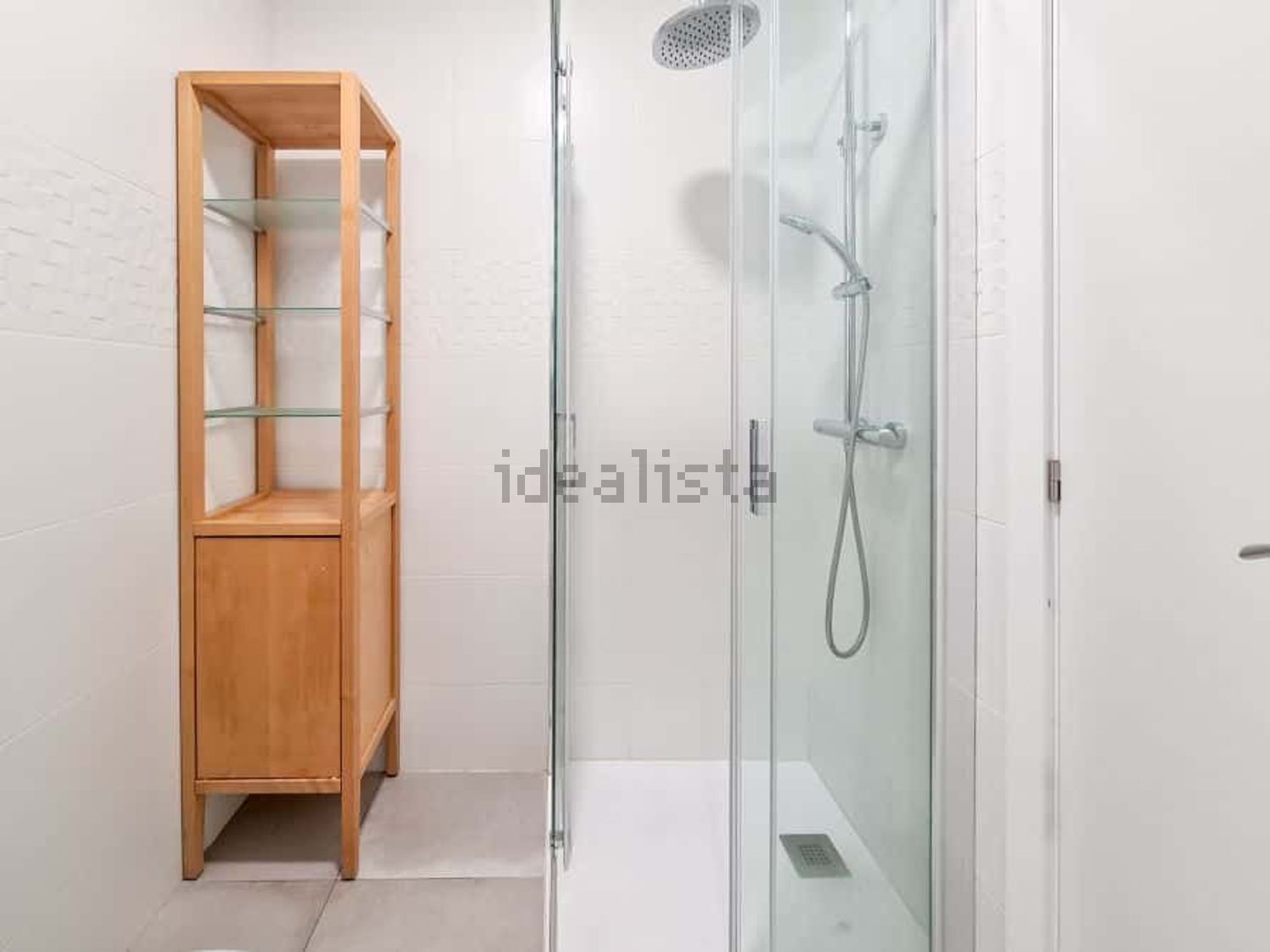 Habitación en alquiler, Valencia