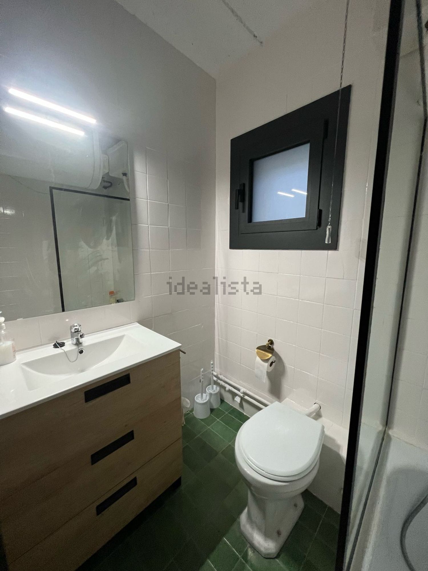 Appartamento 115 m² a Alp