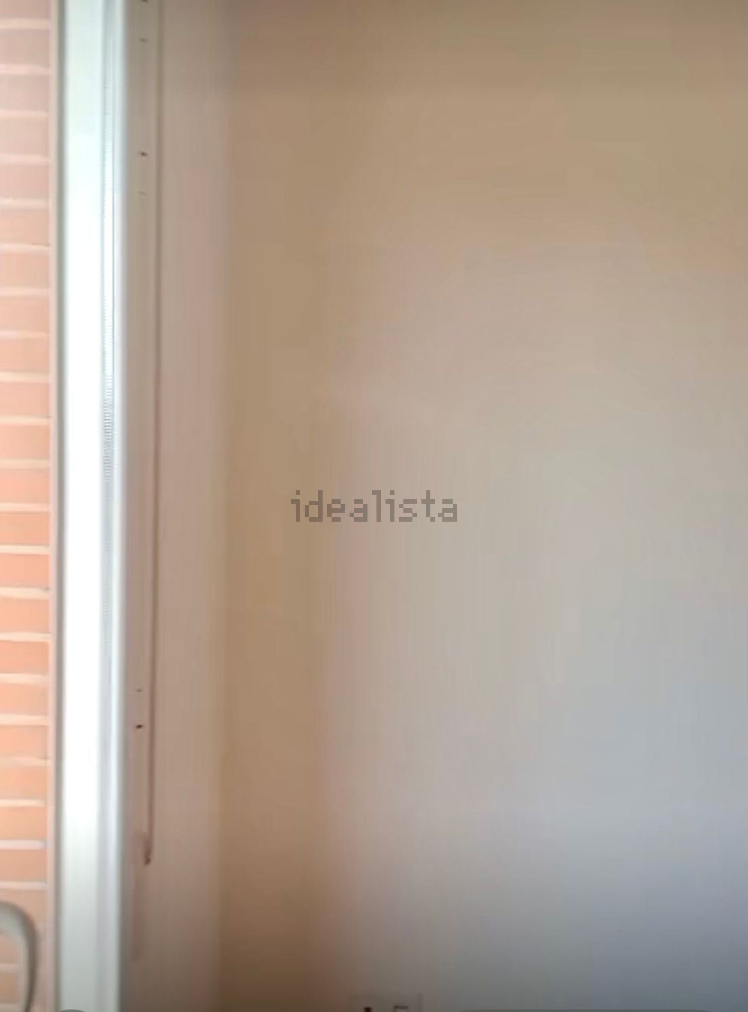 Piso de 81 m² en Yeles