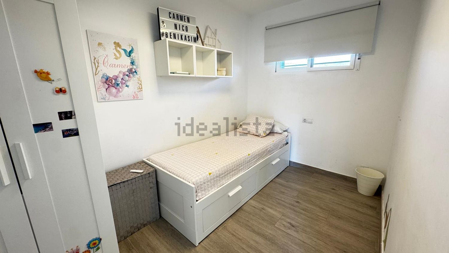 Pis de 80 m² a Benicàssim
