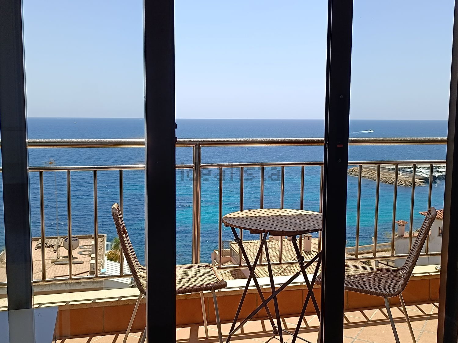 Appartamento 80 m² a Palma