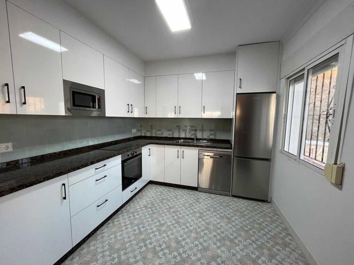 Appartamento 108 m² a Torrox