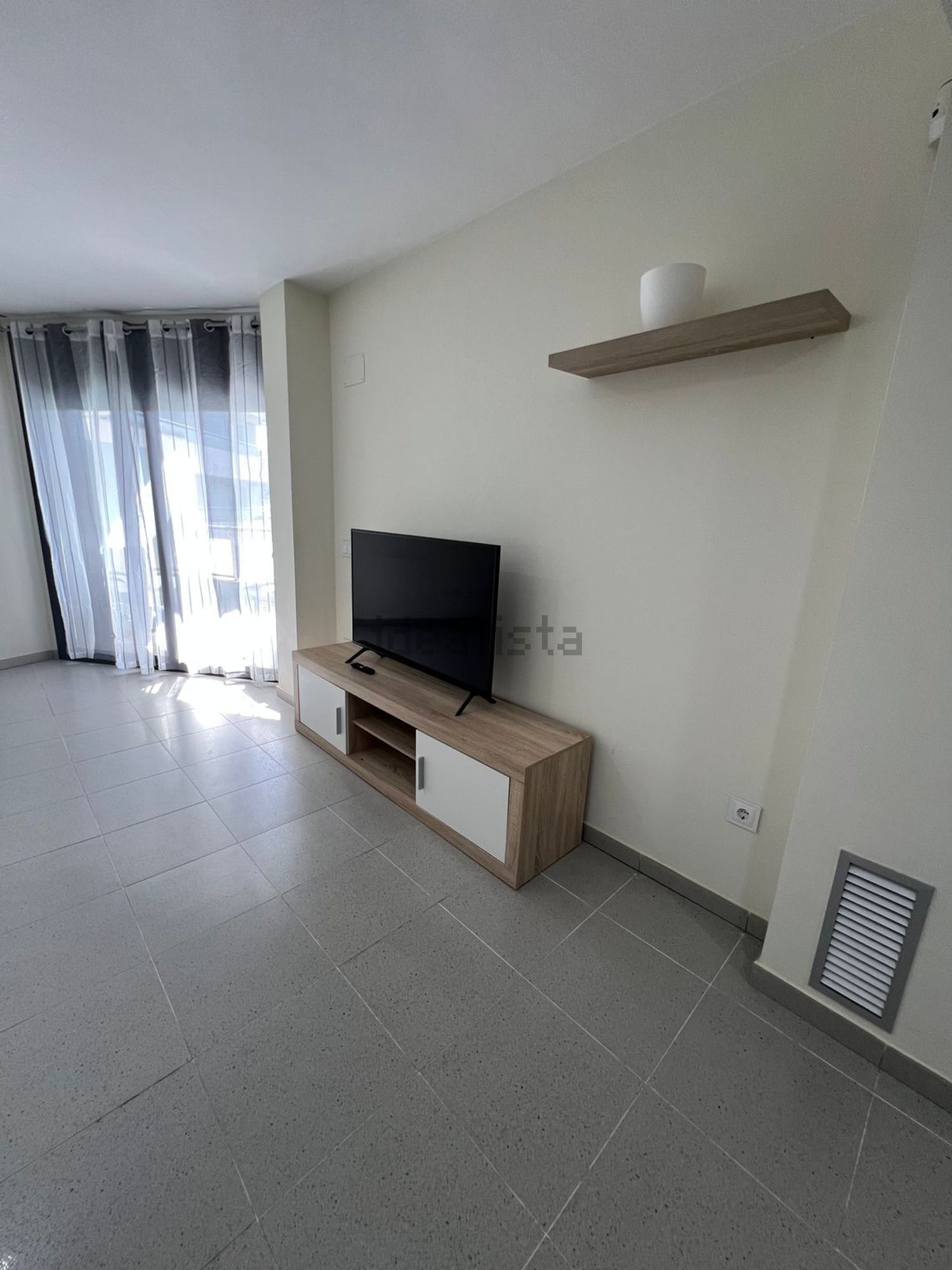 Квартира 45 м² у Lloret de Mar