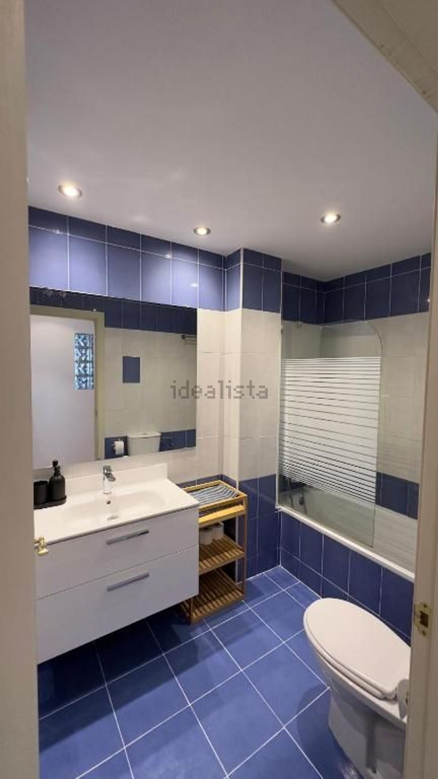 Piso de 90 m² en Arona