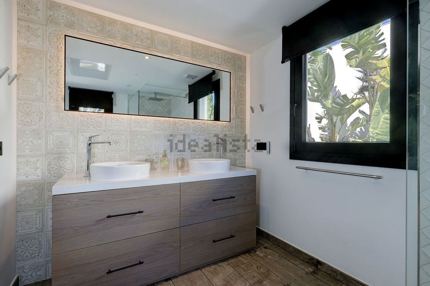 Casa 350 m² a Marbella