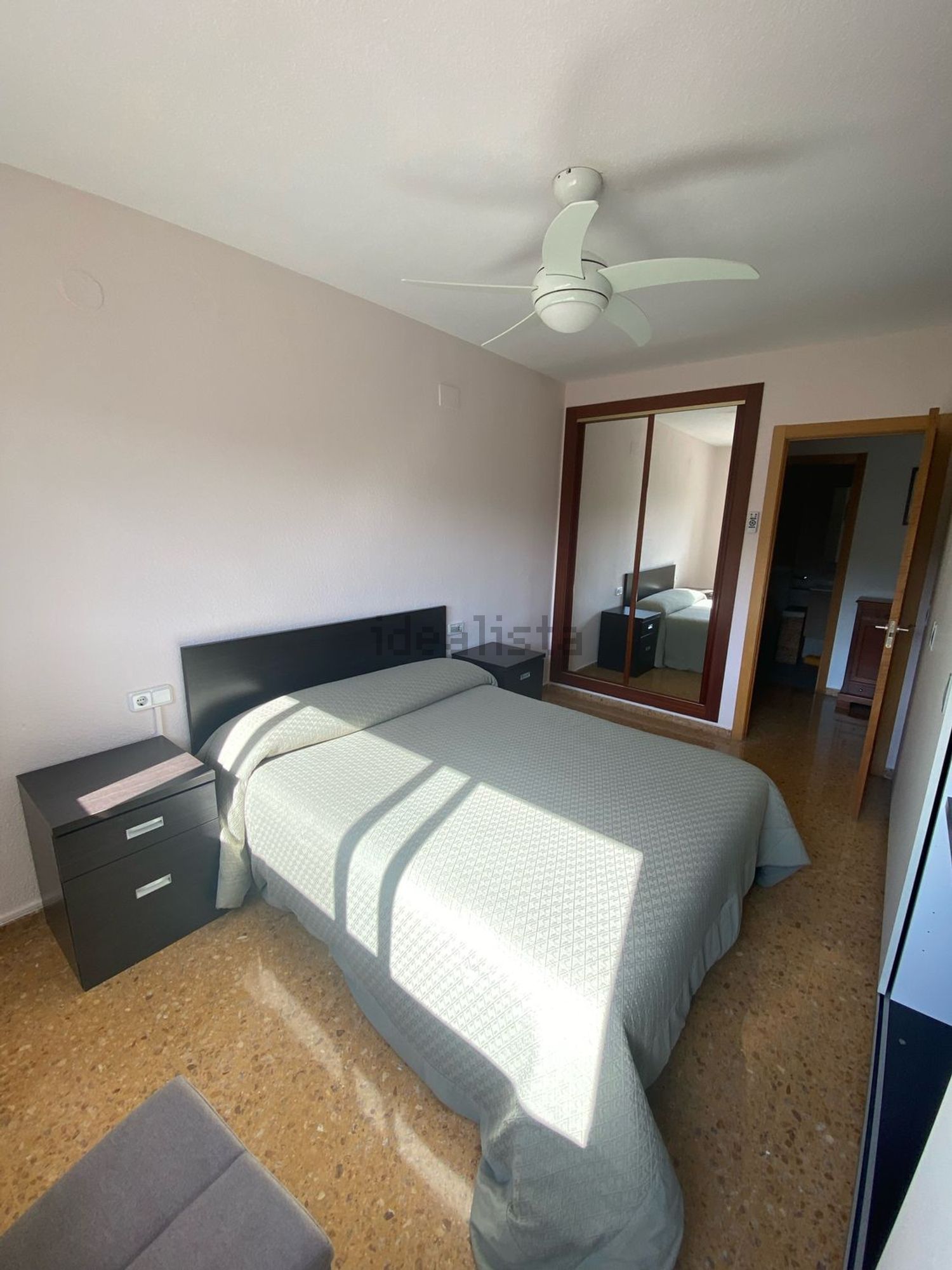 Piso de 84 m² en Valencia