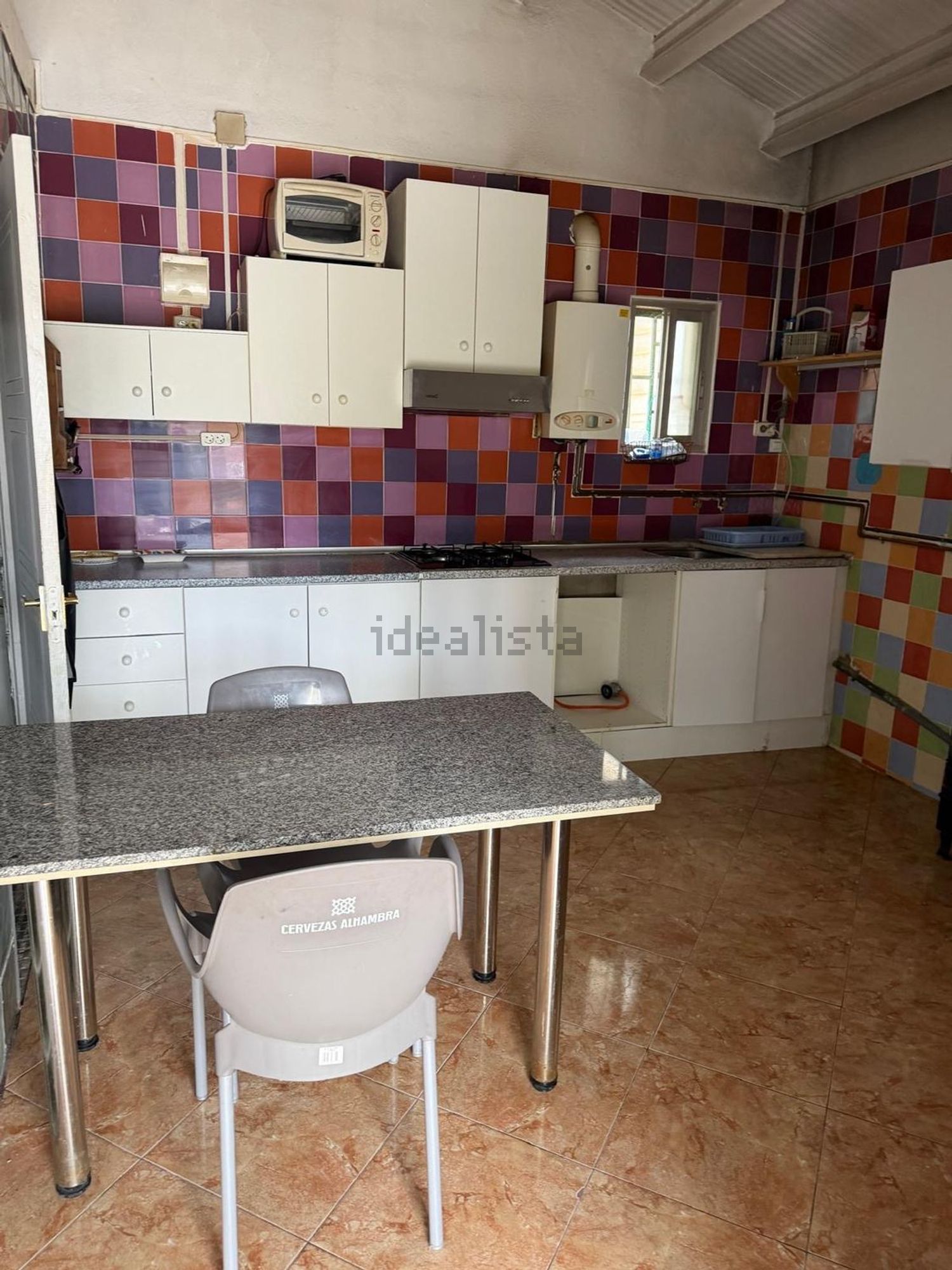 Casa de 187 m² en Bañeres