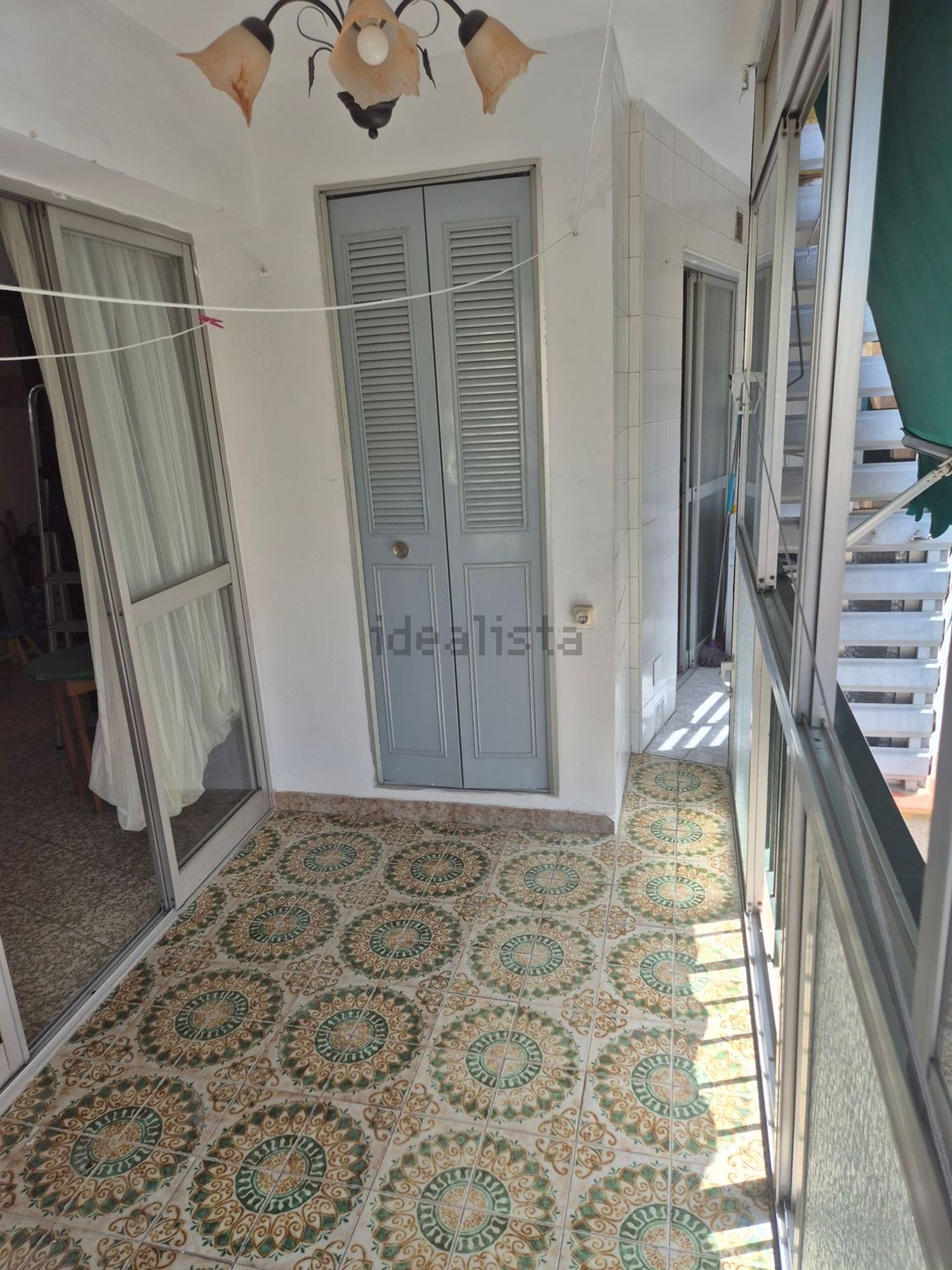 Habitación en alquiler, Málaga
