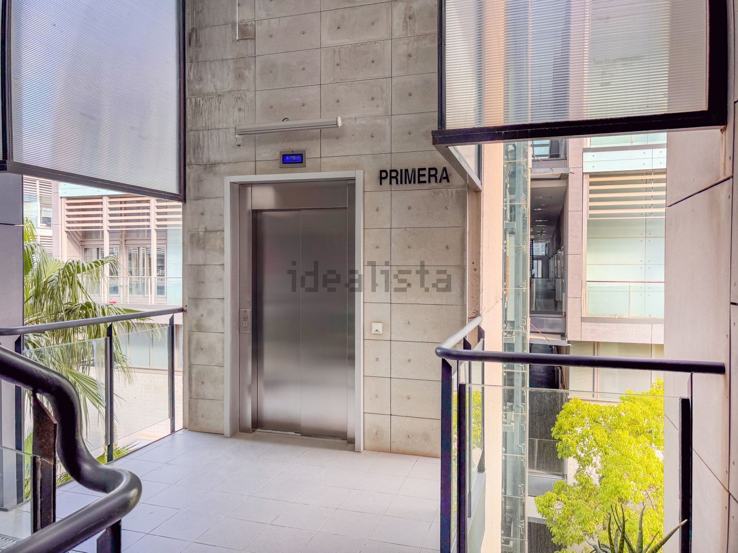 Piso de 119 m² en Valencia