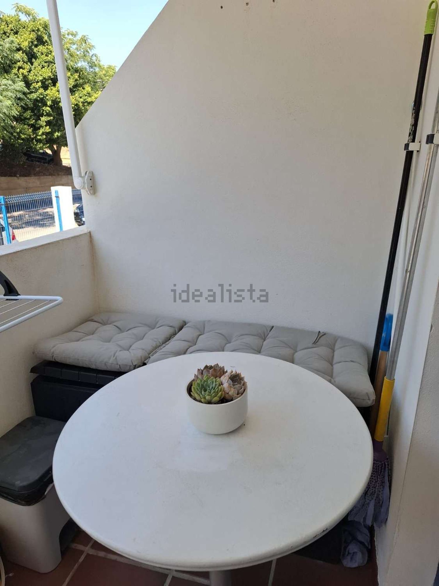 Pis de 46 m² a Benalmádena