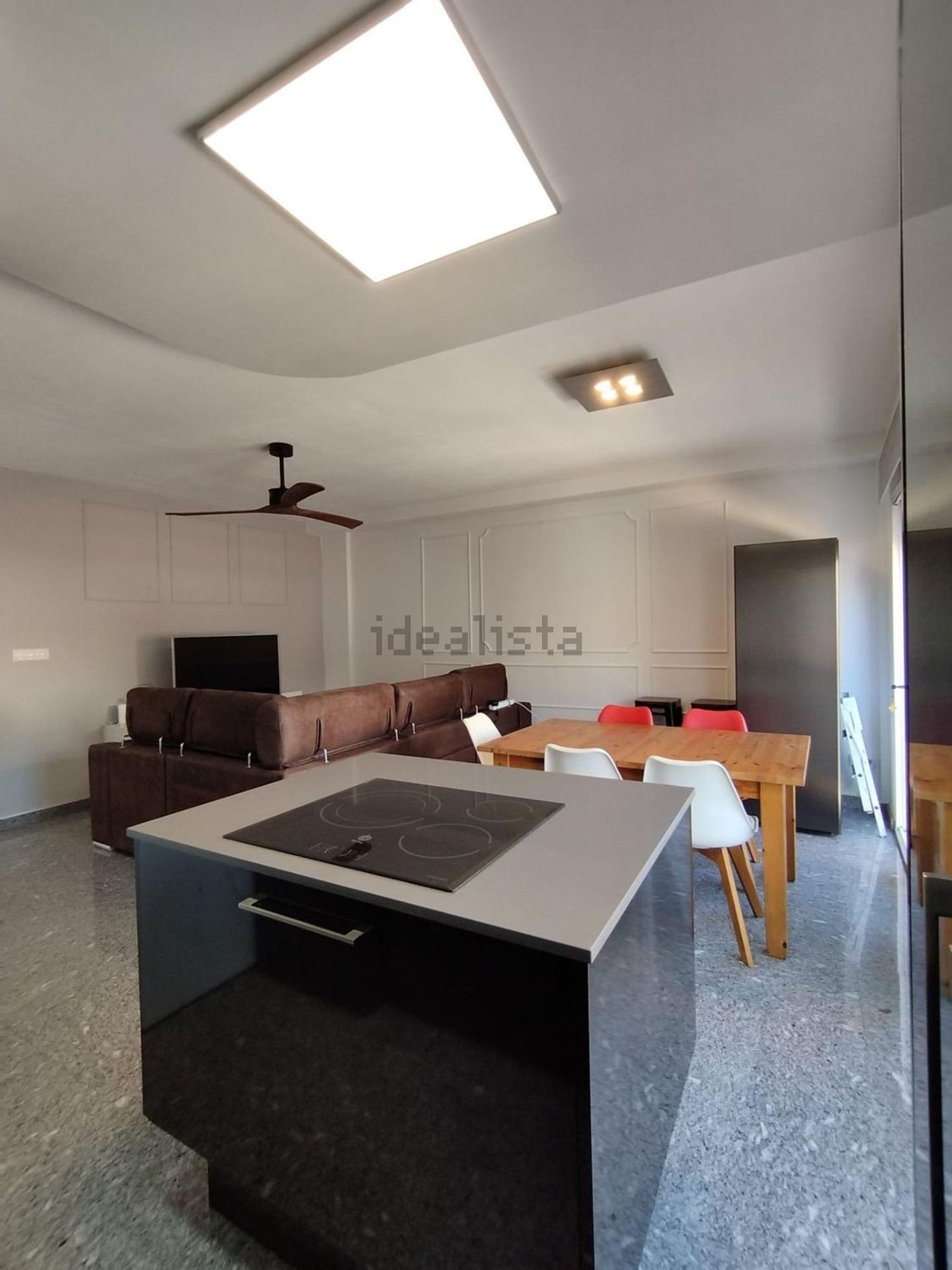 Haus 145 m² in Murcia