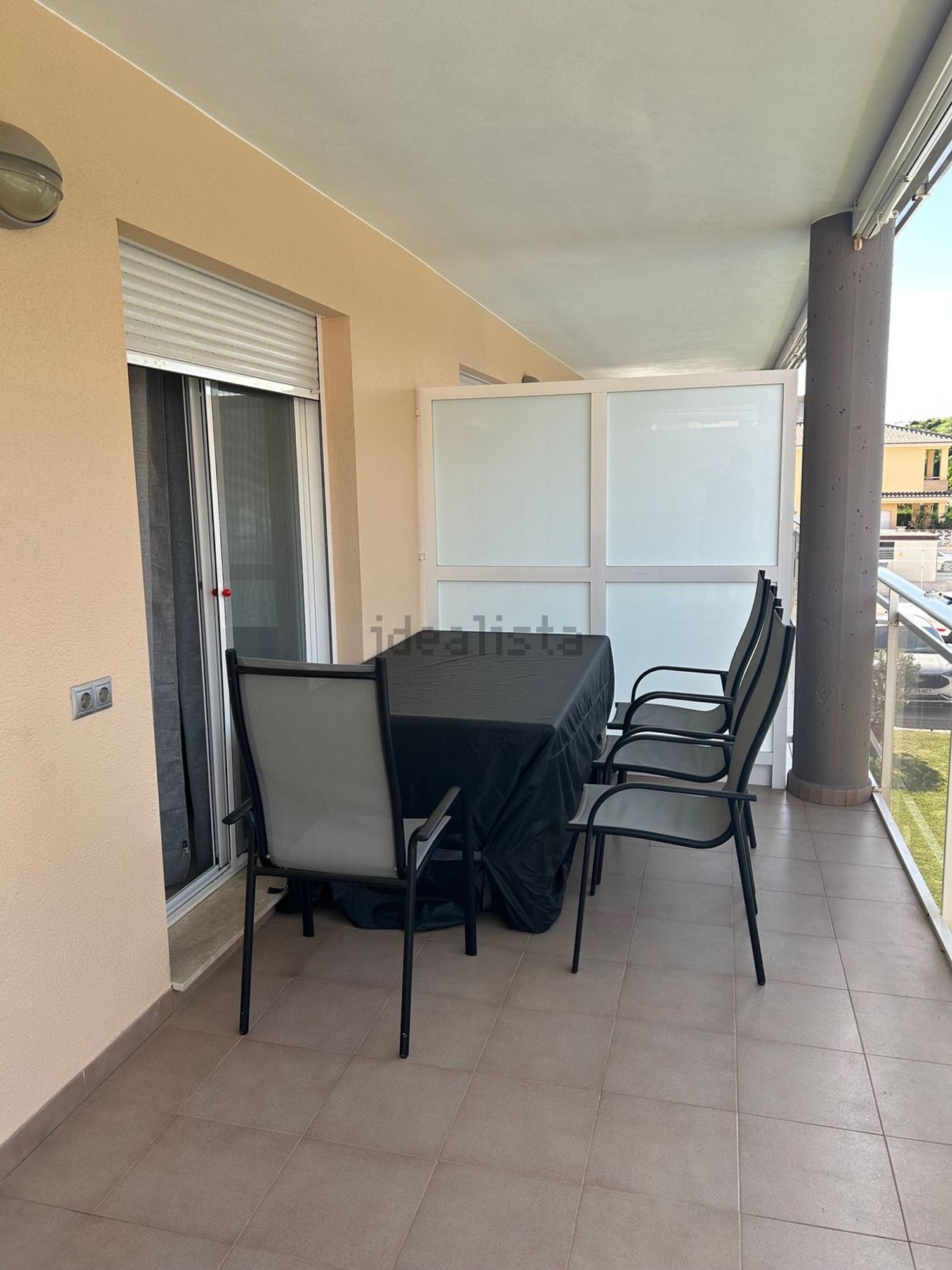 Apartamento 90 m² em Miramar