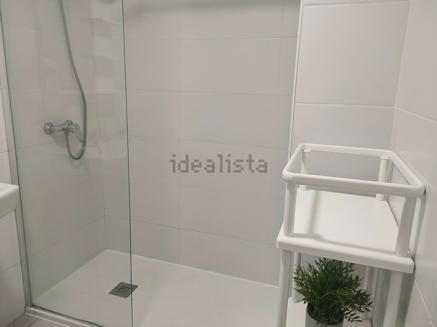 Pis de 45 m² a Telde