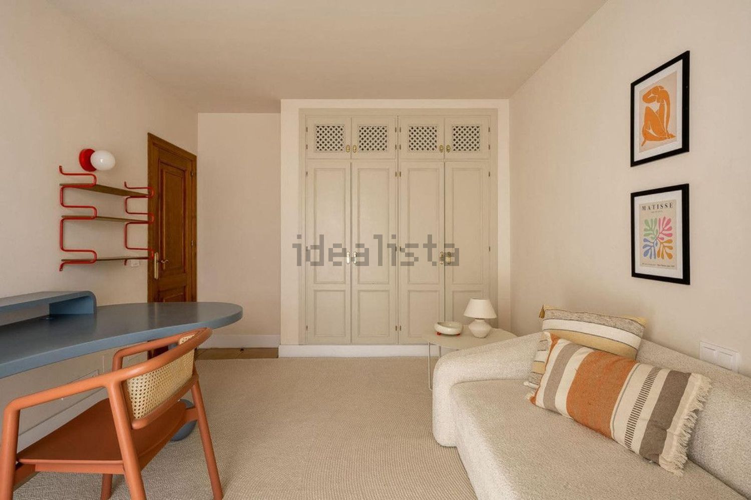 Casa de 588 m² a Marbella
