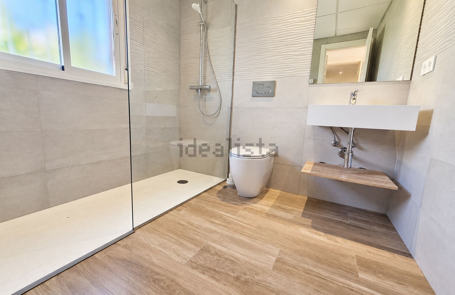 Casa de 250 m² a Benahavís