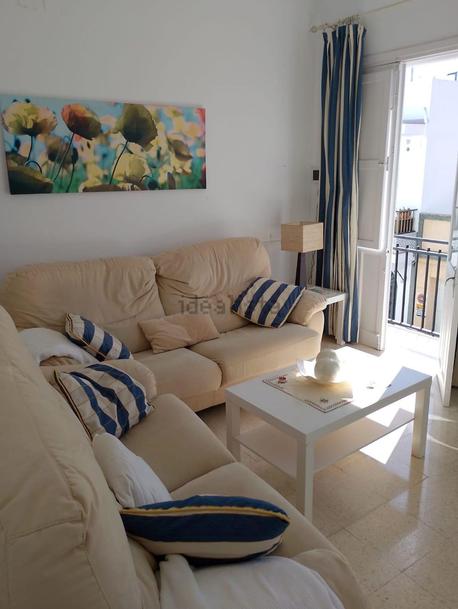 Haus 110 m² in Chipiona