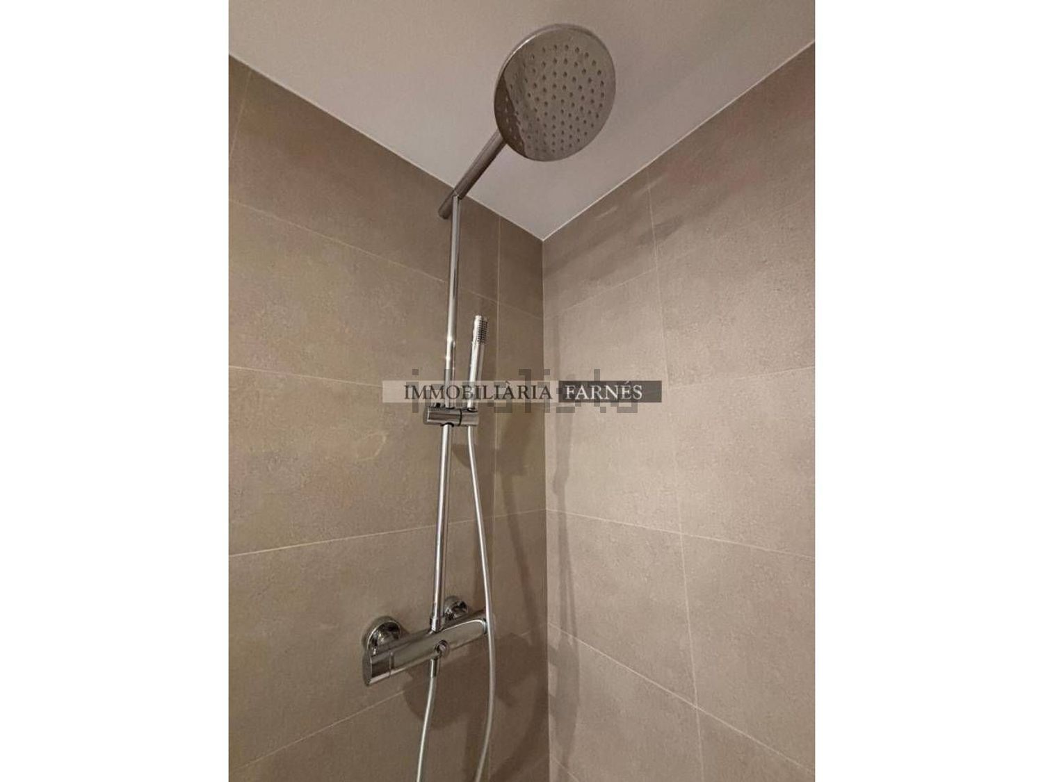 Pis de 85 m² a Santa Perpètua de Mogoda