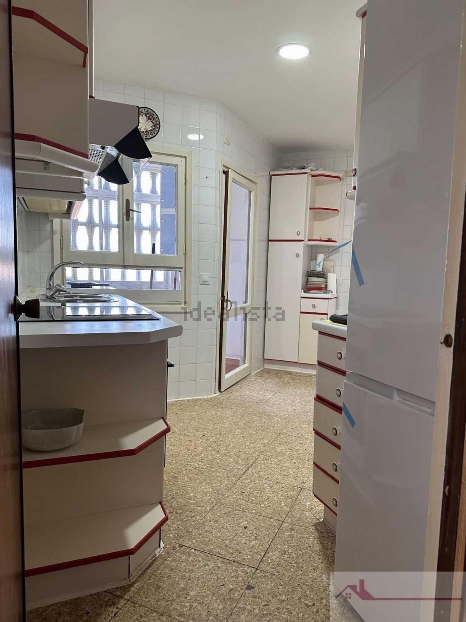 Appartamento 100 m² a Cuenca