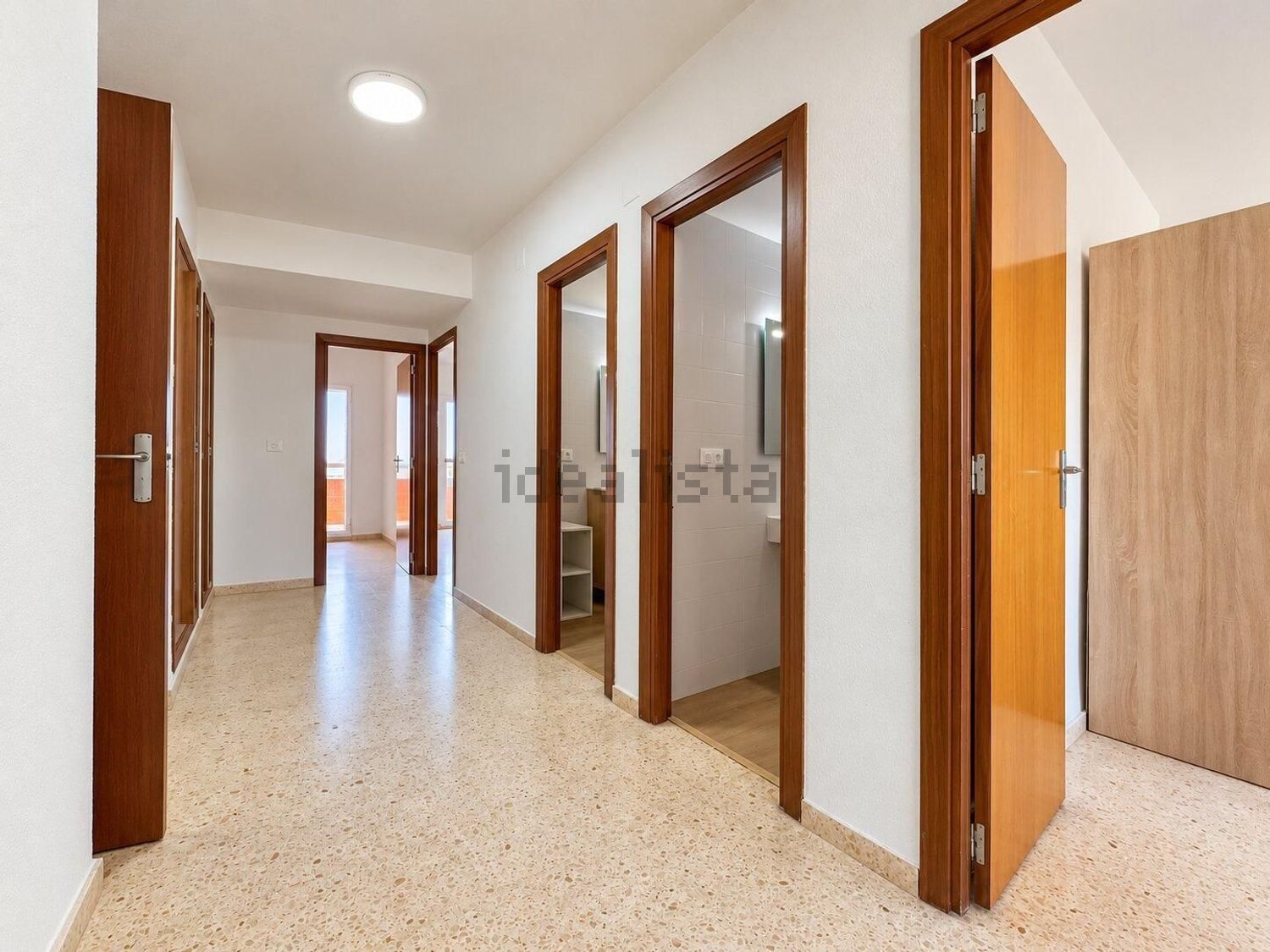 Piso de 132 m² en Albuixech