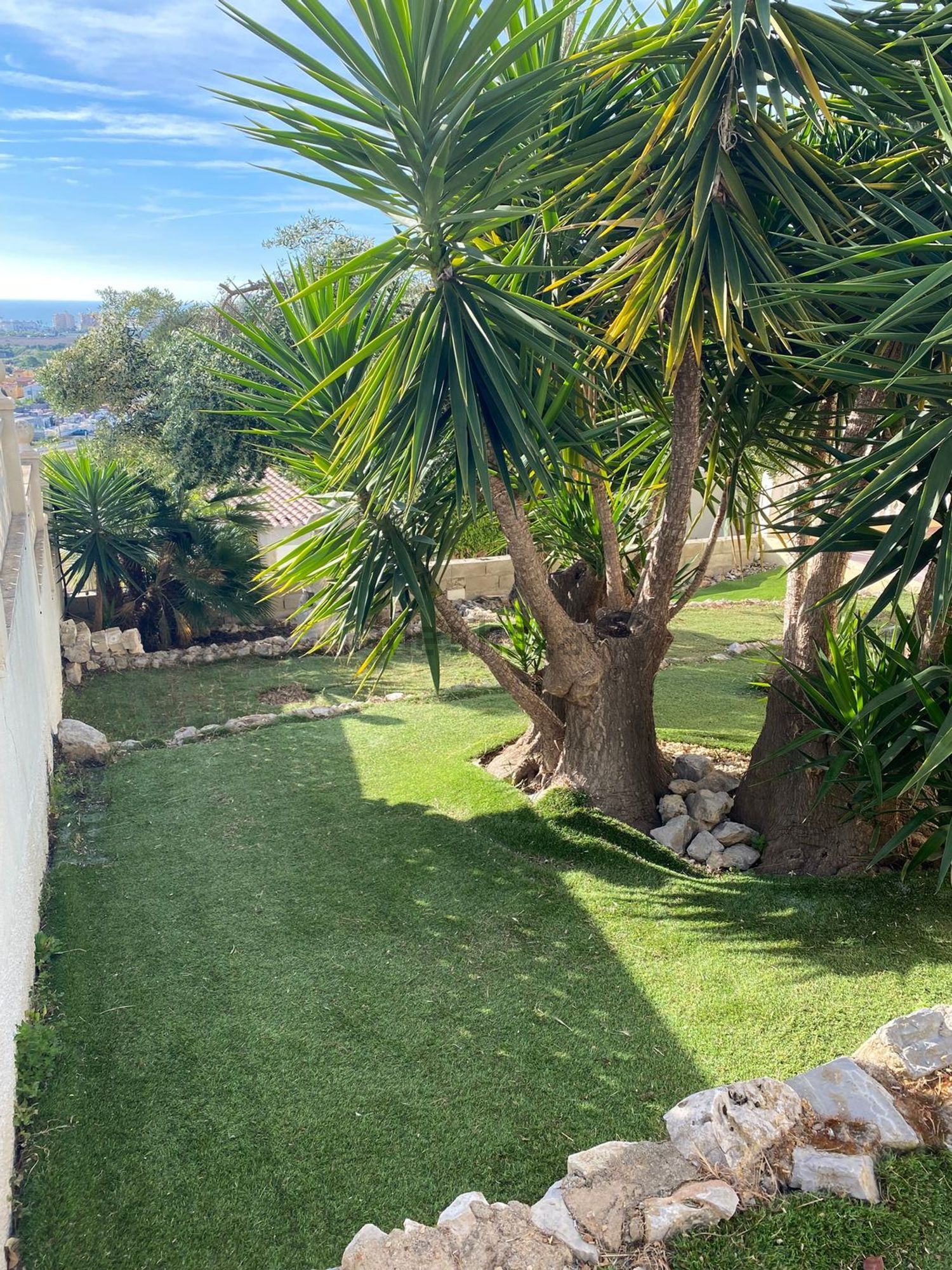 Casa 150 m² a Peníscola / Peñíscola