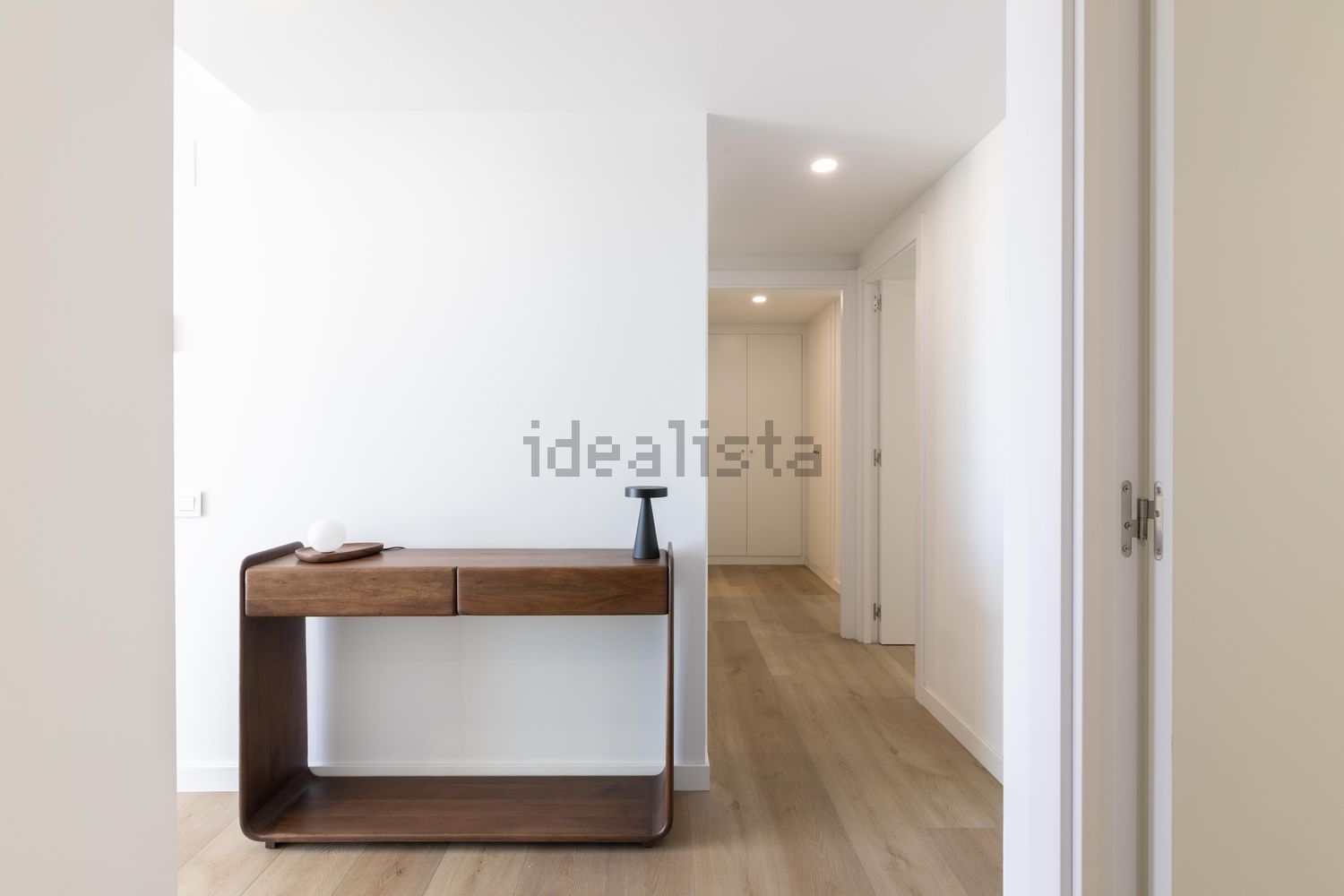 Piso de 213 m² en El Puig