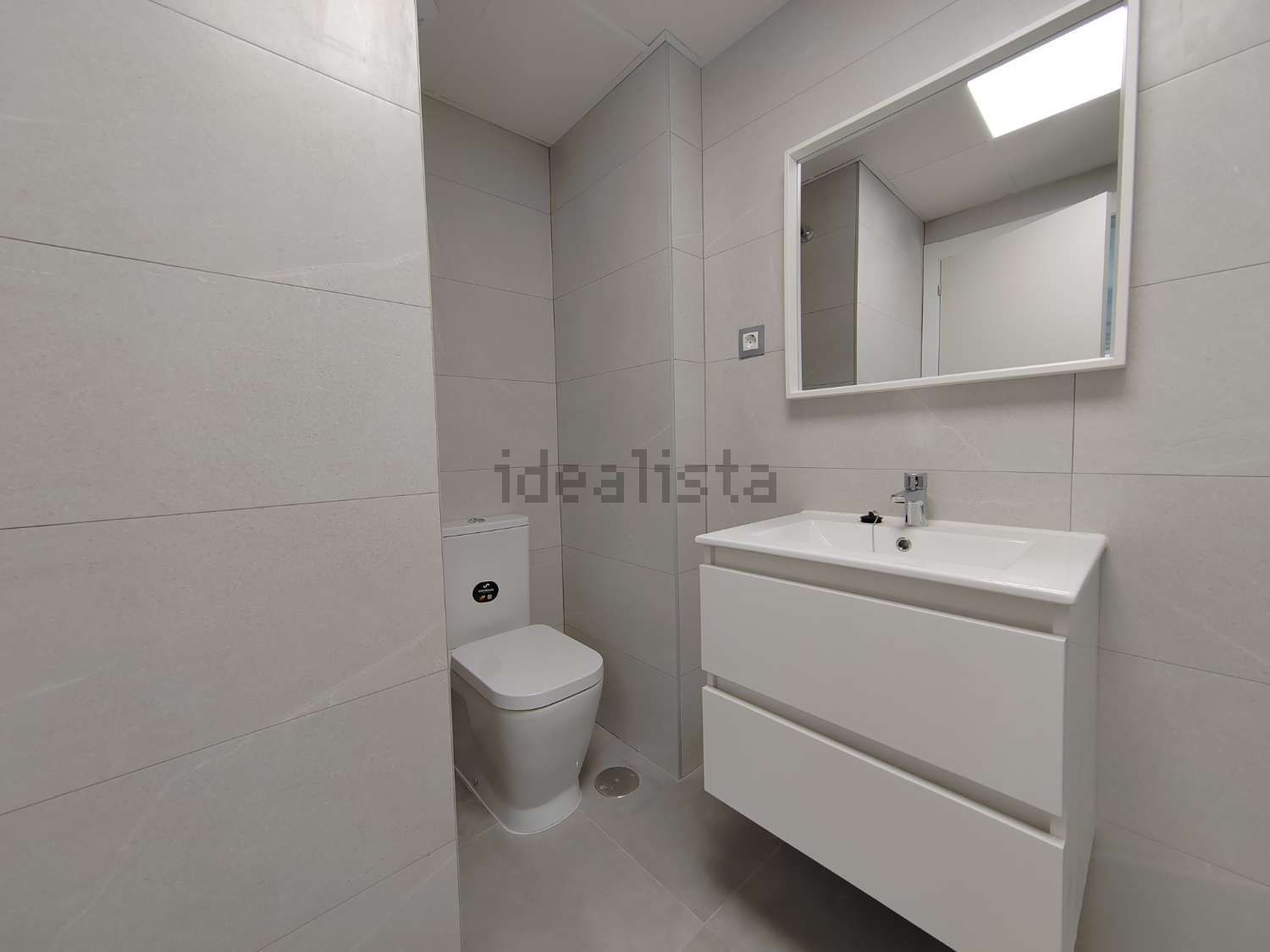 Appartamento 55 m² a Vélez-Málaga