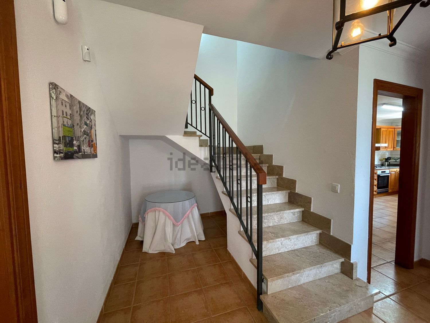 Casa 150 m² a Santa Margalida
