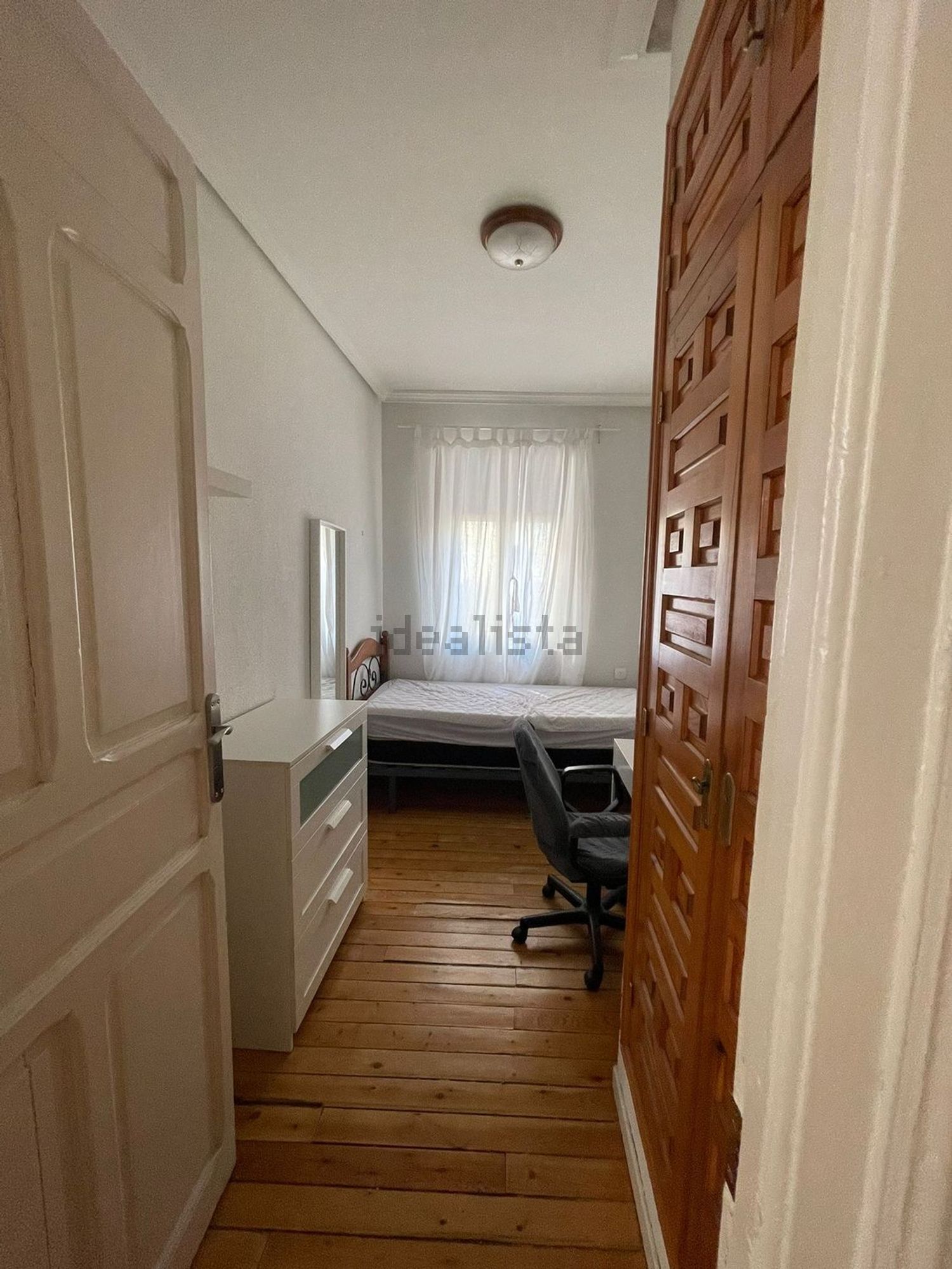Appartement 80 m² à Segovia