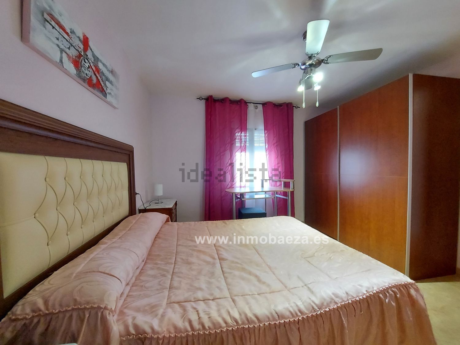 Casa de 150 m² en Baeza