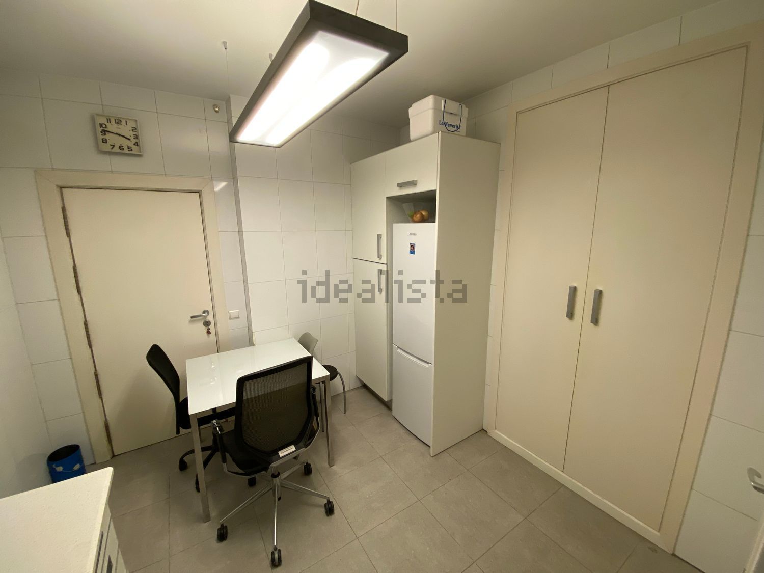 Habitación en alquiler, Madrid