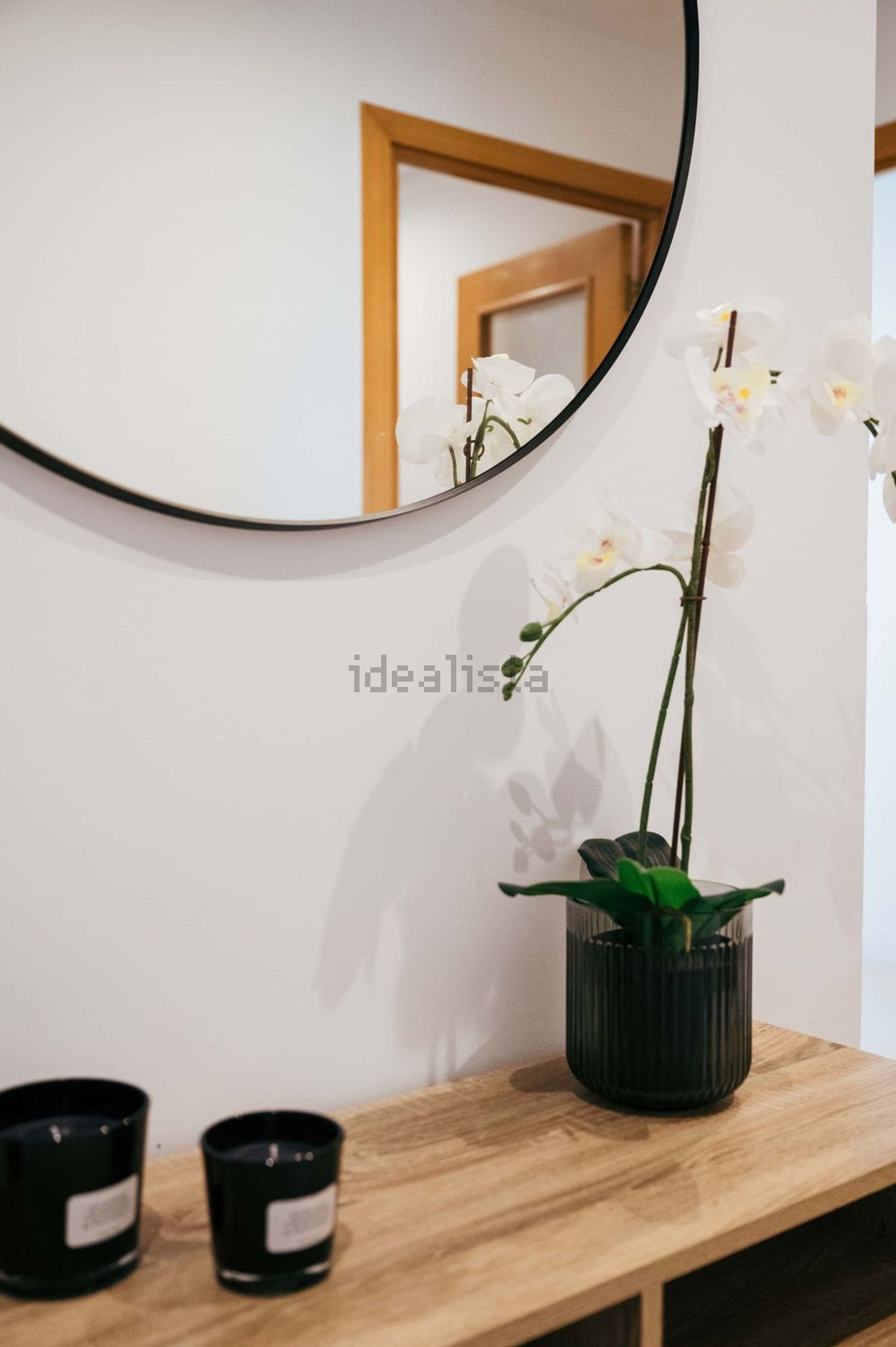 Habitación en alquiler, Barcelona