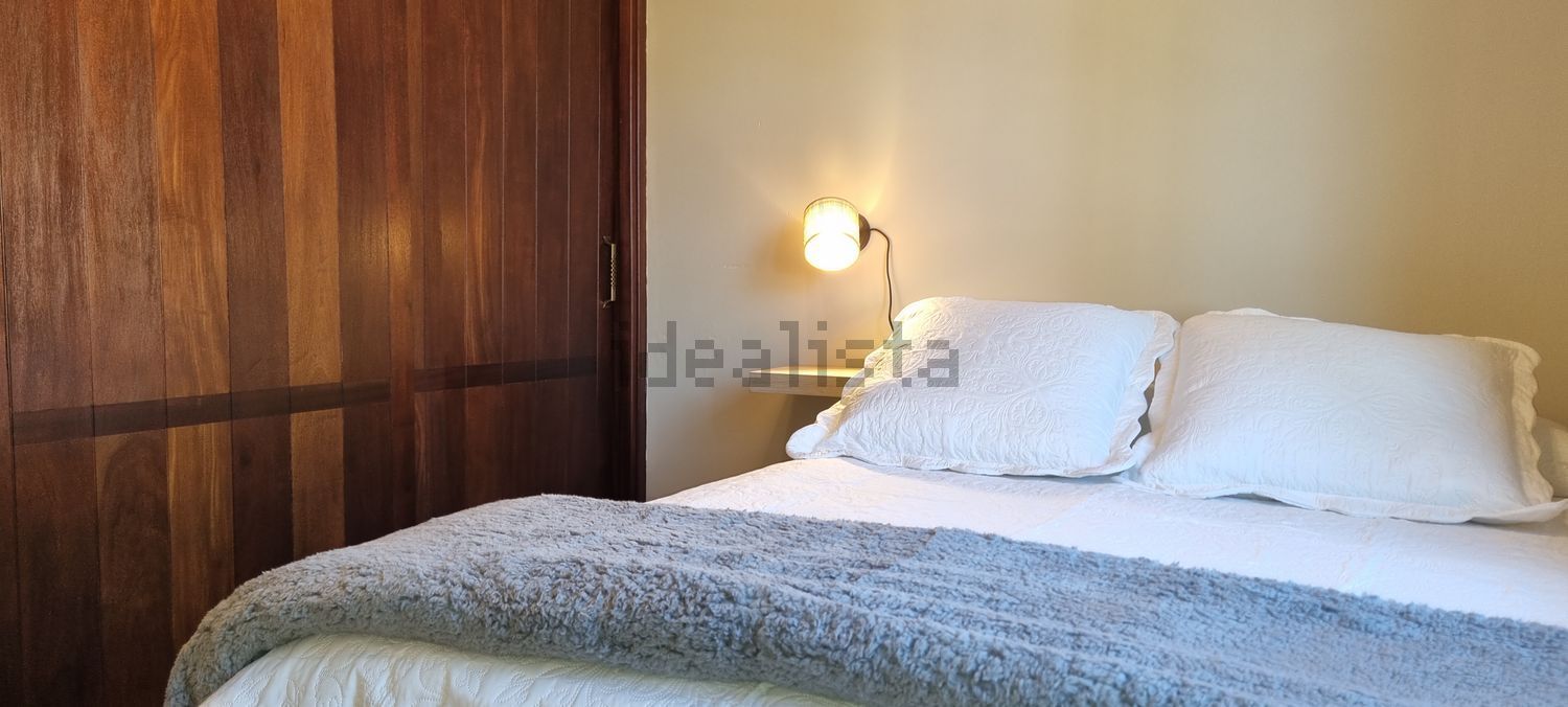 Maison 120 m² à San Cristóbal de La Laguna
