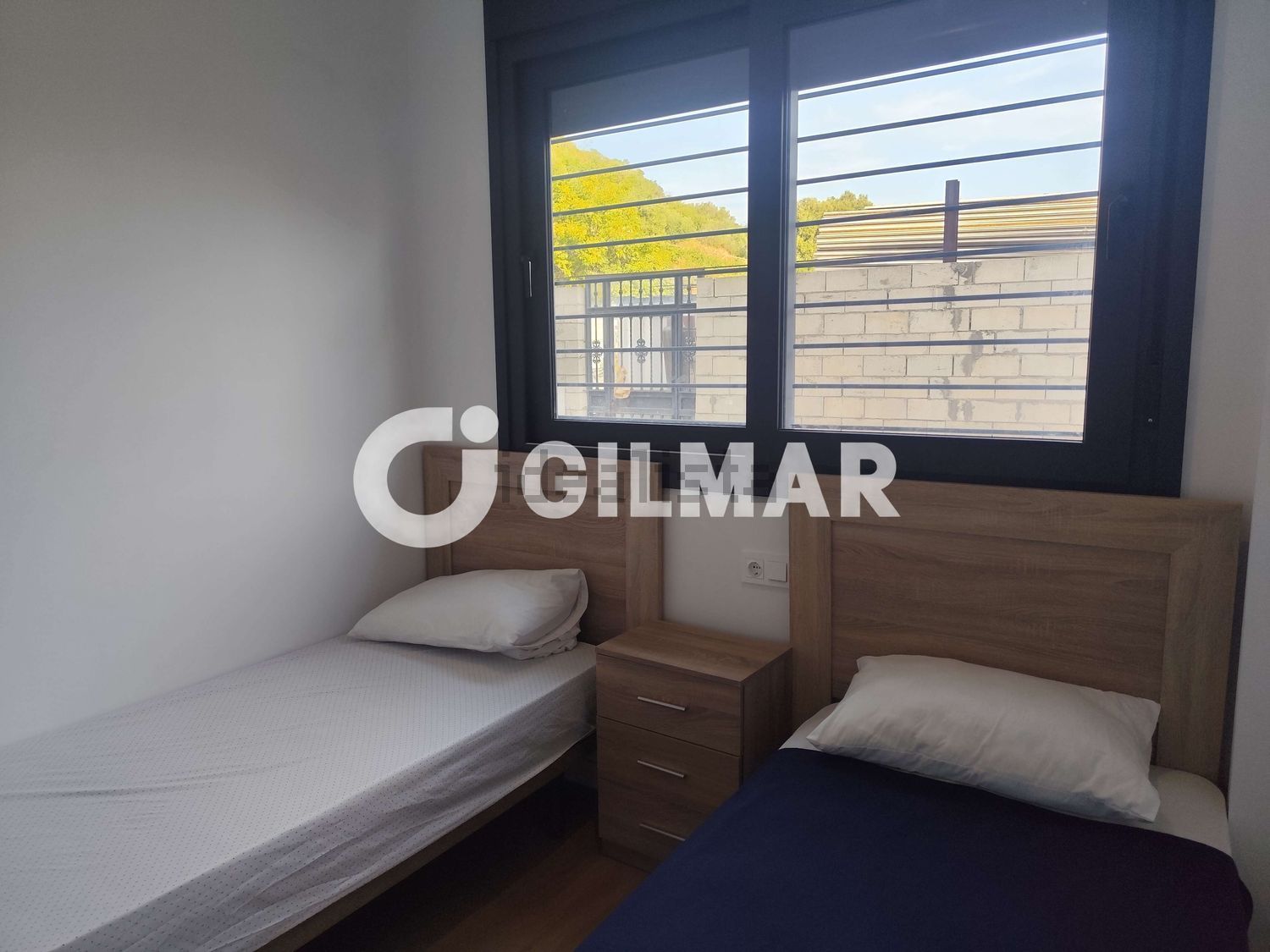 Pis de 82 m² a Gelves