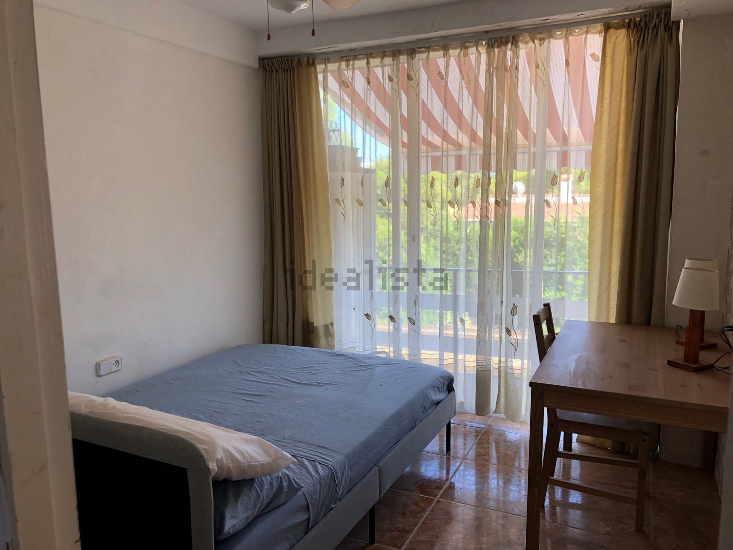 Pis de 85 m² a el Campello