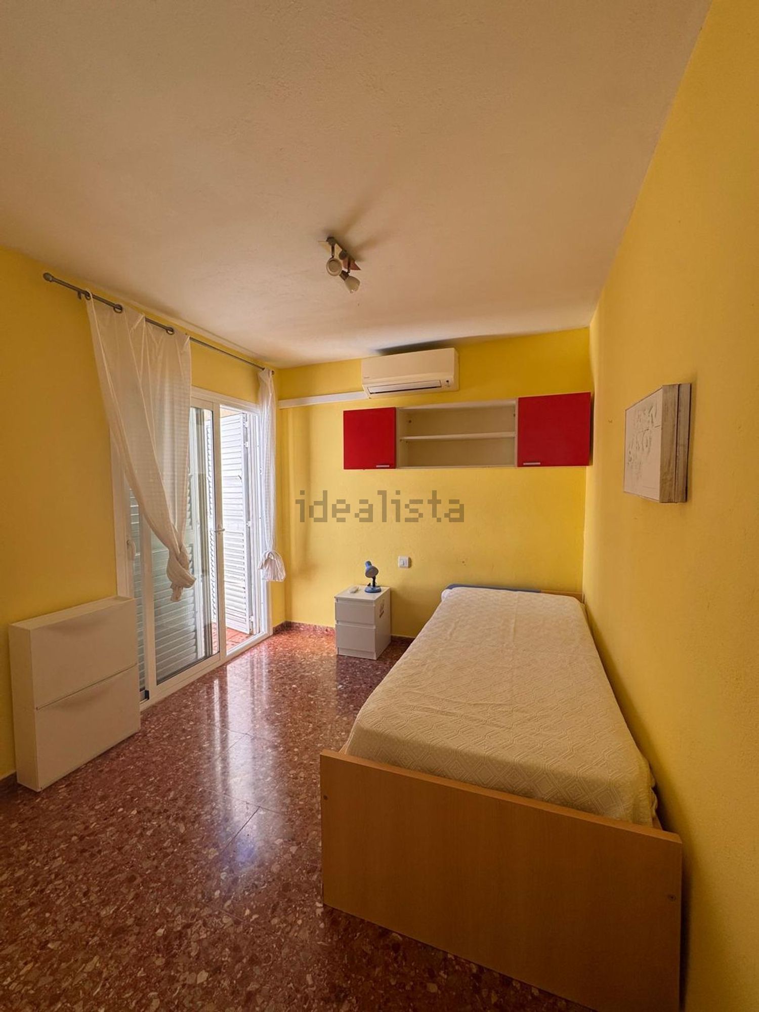 Maison 180 m² à Ibiza