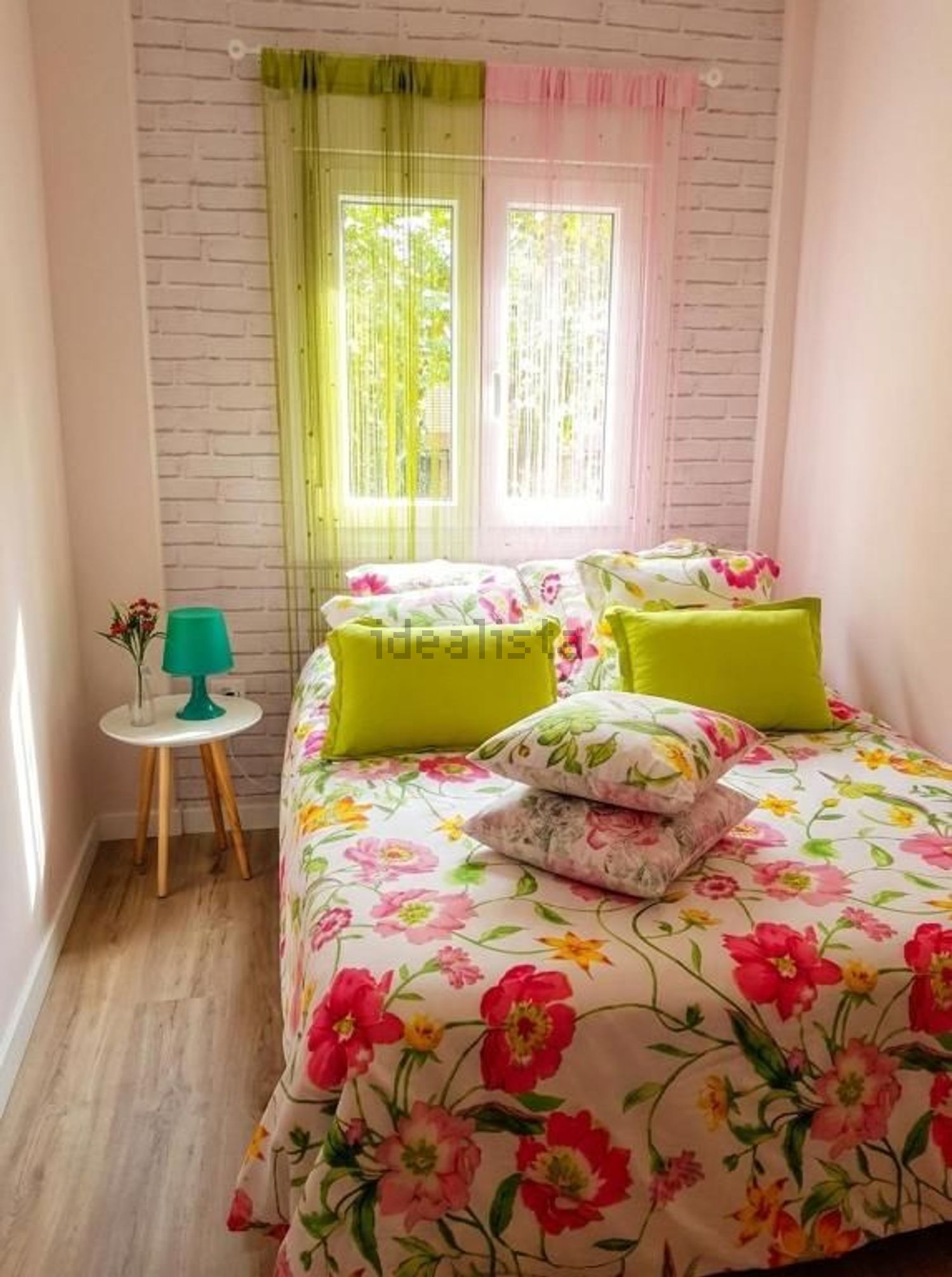 Casa de 65 m² en Valladolid