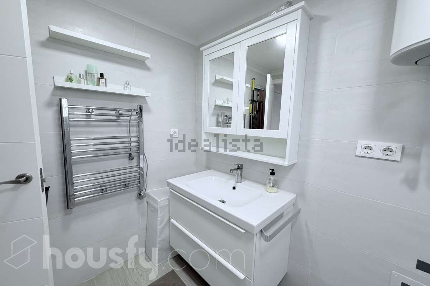 Appartement 43 m² à Torrevieja