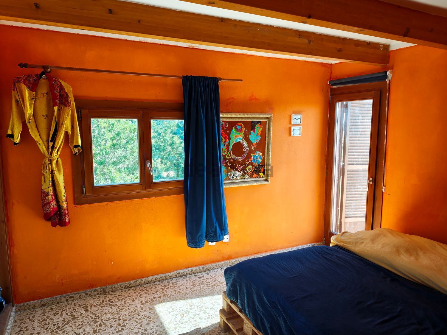 Maison 450 m² à Inca