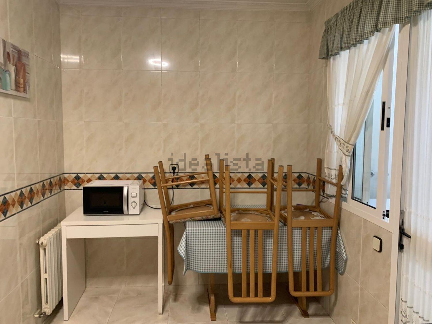 Pis de 96 m² a Ferrol