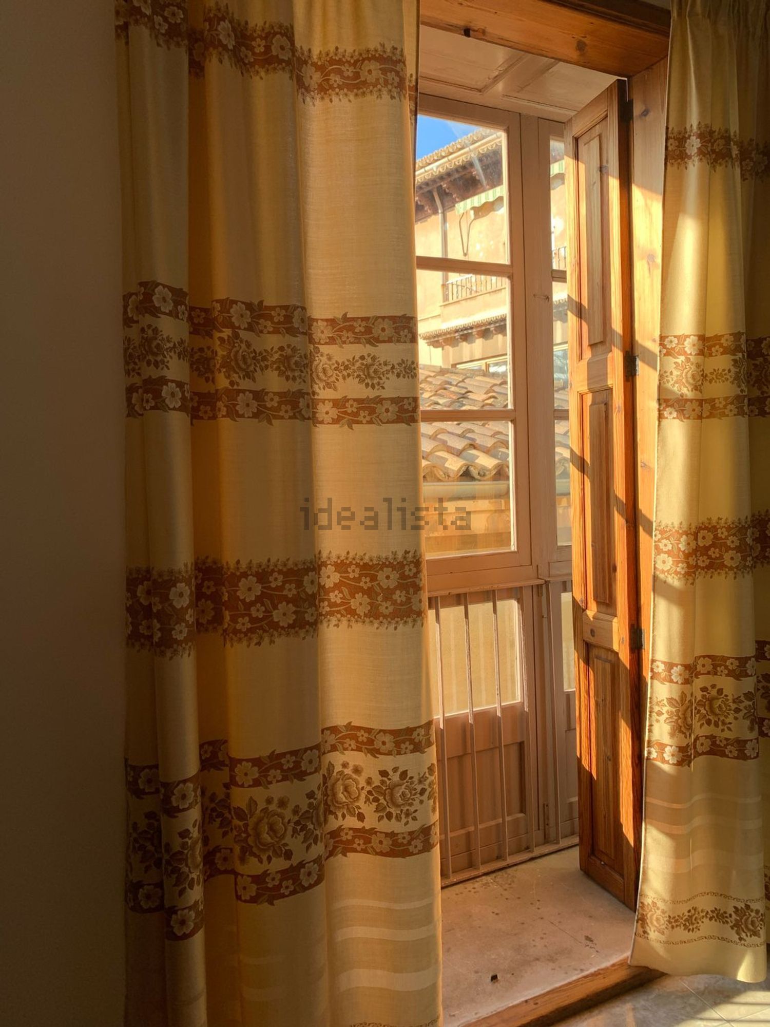 Pis de 92 m² a Palma