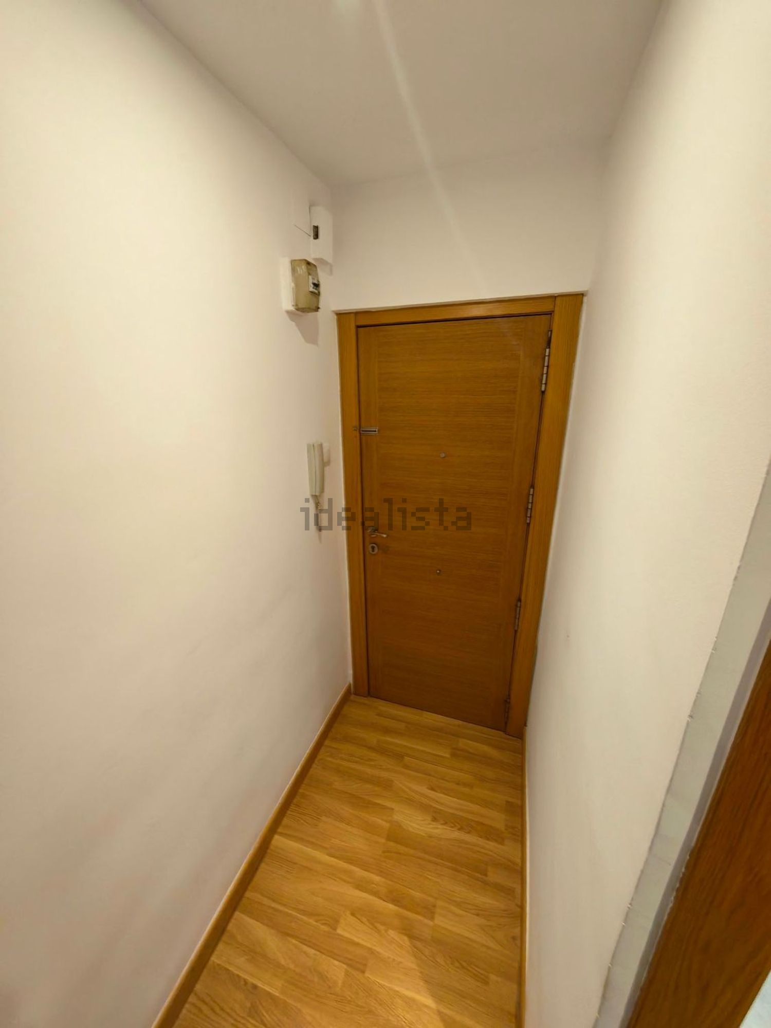 Pis de 65 m² a Múrcia