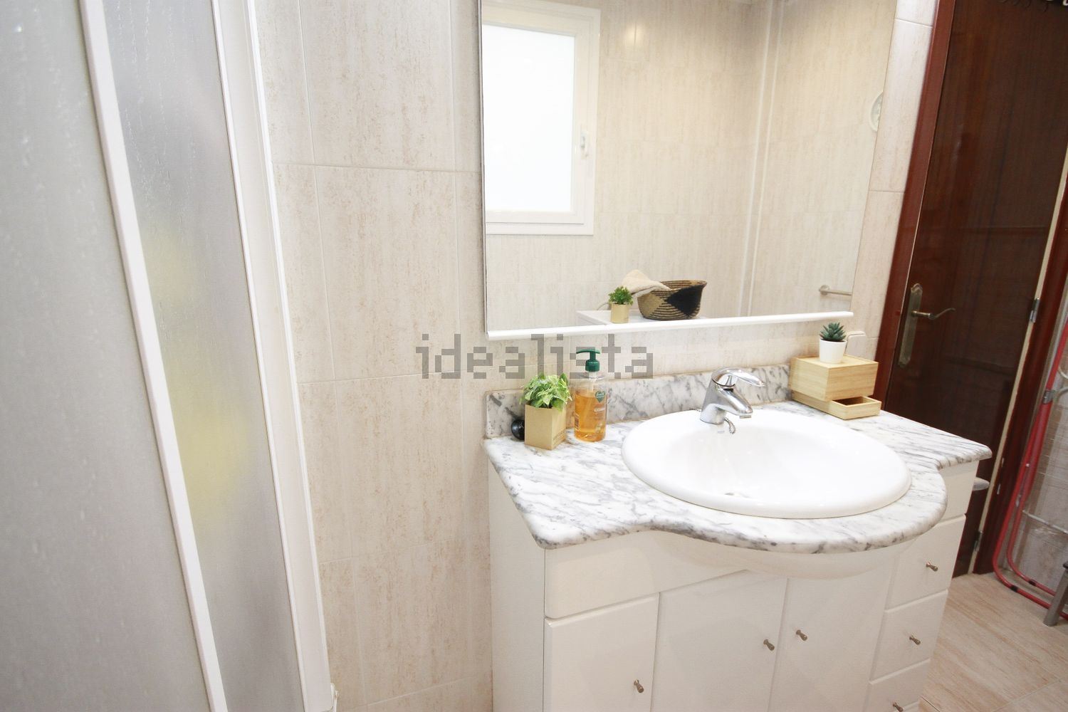Habitación en alquiler, Barcelona